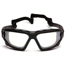 Pyramex I-Force Slim Safety Goggle