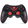 GEN Game X3 Wireless Bluetooth Gamepad Game Controller for iOS Android Smartphones Tablet Windows PC TV Box