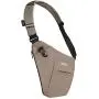 WATERFLY Sling Bag Lightweight Casual Daypack Chest Shoulder Bag for Men Boy