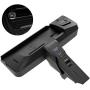 SIGHILL QI Wireless Car Charger, BMW Accessories for M3 M4 All Models of （2014-2020） 3 Series 320 328 335 4 Series420 428 435 (2013-2015) (Dock M4)