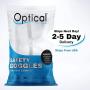 Optical Care Medical Safety Goggles, Eye Protection Eye Shield, Protective Goggles, Anti Fog Goggles Medical Eye Protection Medical, Googles Safety Lab Goggles, Nurses Face Protection, Science Goggles for Schools, Teachers and Classrooms