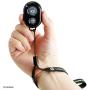 Flexible Cell Phone Tripod and Bluetooth Remote Control Camera Shutter - for iPhone, Samsung Galaxy and Many More - Octopus Style Mount - Universal Phone Holder - Solution for Smartphone Photography