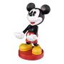 Cable Guy - Disney &quotMickey Mouse"