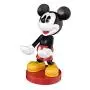 Cable Guy - Disney "Mickey Mouse" Cable Guy - Disney "Mickey Mouse"