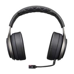 LucidSound LS50X Wireless Gaming Headset for Xbox One with Bluetooth