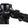 SLIK Pro 700 DX Tripod Legs - Black SLIK Pro 700 DX Tripod Legs - Black
