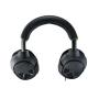 Turtle Beach - Ear Force XO Four Gaming Headset - Xbox One [Old Version]