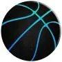 Basketball - Cool Blue and Black - For Boys - Sports Series PopSockets Grip and Stand for Phones and Tablets Basketball - Cool Blue and Black - For Boys - Sports Series PopSockets Grip and Stand for Phones and Tablets