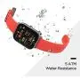 Amazfit GTS Smartwatch with 14-Day Battery Life,1.65 Inch AMOLED Display, Customizable Widgets, Slim Metal Body, 5 ATM Water Resistance, 24/7 Heart Rate and Activity Tracking, Obsidian Black Amazfit GTS Smartwatch with 14-Day Battery Life,1.65 Inch AMOLED Display, Customizable Widgets, Slim Metal Body, 5 ATM Water Resistance, 24/7 Heart Rate and Activity Tracking, Obsidian Black