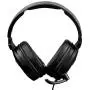 Turtle Beach Atlas One PC Gaming Headset Turtle Beach Atlas One PC Gaming Headset