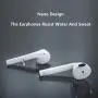 Wireless Earbuds Bluetooth Earbuds Bluetooth Headphones【24Hrs Charging Case】 3D Stereo IPX5 Waterproof with Fast Charging for Earphone Samsung Apple Airpods Pro Wireless Earbuds Wireless Earbuds Bluetooth Earbuds Bluetooth Headphones【24Hrs Charging Case】 3D Stereo IPX5 Waterproof with Fast Charging for Earphone Samsung Apple Airpods Pro Wireless Earbuds