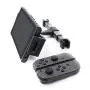 Mcbazel iPega PG-9150 360° twisted Multi-function Car Mount for N-Switch/Mobile Phone/Tablet Mcbazel iPega PG-9150 360° twisted Multi-function Car Mount for N-Switch/Mobile Phone/Tablet
