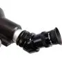 iOptron SmartStar-E-R80 8502R Computerized Telescope (Cosmic Orange) iOptron SmartStar-E-R80 8502R Computerized Telescope (Cosmic Orange)