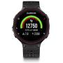 Garmin Forerunner 235 - Marsala (Renewed)