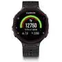 Garmin Forerunner 235 - Marsala (Renewed) Garmin Forerunner 235 - Marsala (Renewed)
