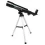 Celestron 21010 Power Seeker 50TT Telescope Celestron 21010 Power Seeker 50TT Telescope