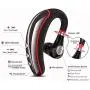 Bluetooth Headset 5.0,CANDEO High-Fidelity Audio Wireless Bluetooth Earpiece Hands Free Business Earphones with Noise Reduction mic,Compatible iPhone,Android Cell Phones Other Bluetooth-enabled Device Bluetooth Headset 5.0,CANDEO High-Fidelity Audio Wireless Bluetooth Earpiece Hands Free Business Earphones with Noise Reduction mic,Compatible iPhone,Android Cell Phones Other Bluetooth-enabled Device