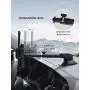 Mpow Car Phone Mount, Dashboard Car Phone Holder, Washable Strong Sticky Gel Pad with One-Touch Design Compatible iPhone 11 pro,11 pro max,X,XS,XR,8,7,6 Plus,Galaxy S7,8,9,10,Google Nexus, Black Mpow Car Phone Mount, Dashboard Car Phone Holder, Washable Strong Sticky Gel Pad with One-Touch Design Compatible iPhone 11 pro,11 pro max,X,XS,XR,8,7,6 Plus,Galaxy S7,8,9,10,Google Nexus, Black