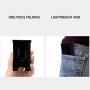 Cell Phone Stand,Tablet Stand，Foldable and Adjustable Metal Mobile Phone Bracket，Cradle Dock for Desk, Home, Office, Travel