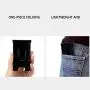 Cell Phone Stand,Tablet Stand,Foldable and Adjustable Metal Mobile Phone Bracket,Cradle Dock for Desk, Home, Office, Travel Cell Phone Stand,Tablet Stand,Foldable and Adjustable Metal Mobile Phone Bracket,Cradle Dock for Desk, Home, Office, Travel