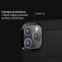 Spigen Slim Armor CS Designed for Apple iPhone 11 Pro Max Case (2019) - Black