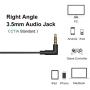 Sleep Earphone,Ultra Soft Comfortable Noise Reduction Sleep Headphones Earplugs Earbuds with Mic for Insomnia, Side Sleeper, Light Sleeper, Air Travel, Meditation,Yoga, Relaxation Rest …