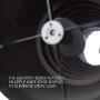 Sky-Watcher Quattro 300P Imaging Newtonian - Large Aperture 12-inch Reflector Optical Tube for Astrophotography