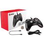 MSI Force GC20 USB Wired Controller Gamepad for Windows PC Android PS3 Stream