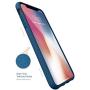 Smartish iPhone 11 Wallet Case - Wallet Slayer Vol. 1 [Slim + Protective] Credit Card Holder (Silk) - [Flavor of The Month]