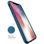 Smartish iPhone 11 Wallet Case - Wallet Slayer Vol. 1 [Slim + Protective] Credit Card Holder (Silk) - [Flavor of The Month]