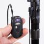 EVO Gimbals Remote Control Cable for EVO GP-PRO & EVO SP, SP-PRO (Gen1)