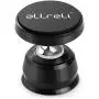 Magnetic Phone Holder for Car Dashboard, aLLreLi Magnetic Car Mount for iPhone XS Max XR 8 7 6 Plus Galaxy S9 S8 Plus S7 S6 Note 9 8 and More, Strong Magnet Phone Mount Magnetic Phone Holder for Car Dashboard, aLLreLi Magnetic Car Mount for iPhone XS Max XR 8 7 6 Plus Galaxy S9 S8 Plus S7 S6 Note 9 8 and More, Strong Magnet Phone Mount