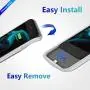 Battery Case for iPhone 6/6s, 4500mAh Portable Protective Charging Case Extended Rechargeable Battery Pack for 4.7 Inch iPhone 6/6s (Blue) Battery Case for iPhone 6/6s, 4500mAh Portable Protective Charging Case Extended Rechargeable Battery Pack for 4.7 Inch iPhone 6/6s (Blue)