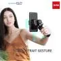 Zhiyun Smooth Q2 3-Axis Handheld Smartphone Gimbal Stabilizer for iPhone 11 Pro Xs X 8 Plus Android Samsung S10 S9 S8,Huawei P30 pro YouTube Vlog Video Record,16Hrs Run-Time,360° Rotation,260g Payload Zhiyun Smooth Q2 3-Axis Handheld Smartphone Gimbal Stabilizer for iPhone 11 Pro Xs X 8 Plus Android Samsung S10 S9 S8,Huawei P30 pro YouTube Vlog Video Record,16Hrs Run-Time,360° Rotation,260g Payload