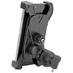 Urijk Bicycle Mobile Phone Mount Holder Mountain Road Bike Phone Stands Cycling Accessories Outdoor Cycling Accessories
