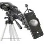 Celestron 81035 Basic Smartphone Adapter 1.25" Capture Your Discoveries, Black Celestron 81035 Basic Smartphone Adapter 1.25" Capture Your Discoveries, Black