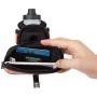 Fitletic Handheld Water Bottle & Phone Holder