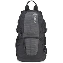 Tenba Discovery Mini Photo Daypack - Black/Gray (637-321)