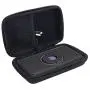 Aenllosi Hard Case compatible with Walabot DIY In-Wall Imager Imageing Device Aenllosi Hard Case compatible with Walabot DIY In-Wall Imager Imageing Device