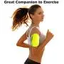 simptech Running Phone Armband, Sweatproof Workout Phone Holder for iPhone 11 Pro Max/Xr/Xs Max/X/8/7 Plus, Galaxy S10/S9/S8 Plus and Note10/9/8 simptech Running Phone Armband, Sweatproof Workout Phone Holder for iPhone 11 Pro Max/Xr/Xs Max/X/8/7 Plus, Galaxy S10/S9/S8 Plus and Note10/9/8