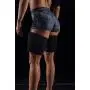 TNT Pro Series Arm Trimmers & Thigh Trimmers (4 Pack Set) - Sweat Bands for Women & Men - Slimmer Body Wraps for Flabby Arms Trimmer Biceps & Slim Legs TNT Pro Series Arm Trimmers & Thigh Trimmers (4 Pack Set) - Sweat Bands for Women & Men - Slimmer Body Wraps for Flabby Arms Trimmer Biceps & Slim Legs