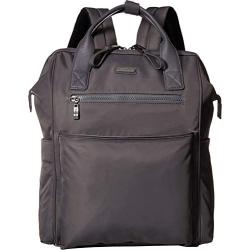 Baggallini Soho Backpack