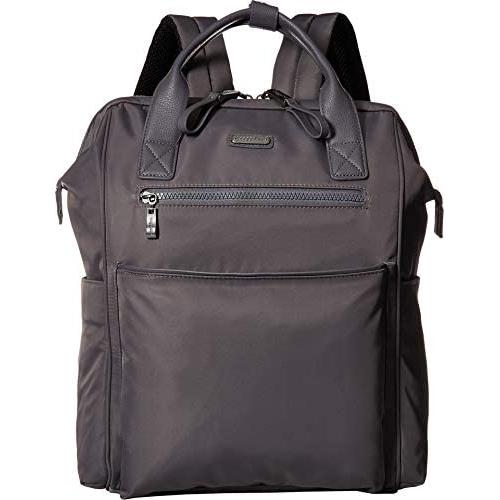 Baggallini Soho Backpack