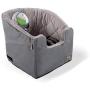 K&H PET PRODUCTS Bucket Booster Pet Seat - Elevated Pet Booster Seat