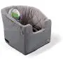 K&H PET PRODUCTS Bucket Booster Pet Seat - Elevated Pet Booster Seat K&H PET PRODUCTS Bucket Booster Pet Seat - Elevated Pet Booster Seat