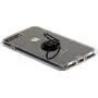 Case-Mate - Phone - RINGS - Holder - Phone Grip Stand - Universal - Universal - Dotted Black Case-Mate - Phone - RINGS - Holder - Phone Grip Stand - Universal - Universal - Dotted Black