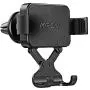 Mpow Car Phone Mount, Vent Phone Holder, Gravity Auto Lock and Release AC Vent Mount, Cell Phone Holder Compatible iPhone 11 Pro XS Max XR X 8 7 6 Plus and Smartphone Under 6.8 Inch Mpow Car Phone Mount, Vent Phone Holder, Gravity Auto Lock and Release AC Vent Mount, Cell Phone Holder Compatible iPhone 11 Pro XS Max XR X 8 7 6 Plus and Smartphone Under 6.8 Inch