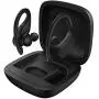 Wireless Earbuds, [Upgraded] Bluetooth 5.0 Headphones True Wireless Premium Deep Bass IPX7 Waterproof in-Ear TWS Stereo Earphones with Mic & Charging Case for Running, Workout Gym