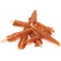 Pet n Shape Chik n Skewers – Chicken Wrapped Rawhide Dog Chew