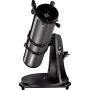 Orion 10016 StarBlast 6 Astro Reflector Telescope